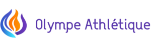 Olympe Athletique